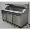 Infrico UC72P - Item 275263