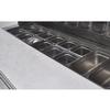 Infrico UC72P - Item 275263