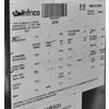 Infrico UC72P - Item 275263