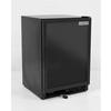 Coldtech JIGR-36W - Item 275268