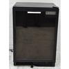 Coldtech JIGR-36W - Item 275268