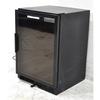 Coldtech JIGR-36W - Item 275268