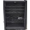 Coldtech JIGR-36W - Item 275268