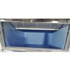 Hoshizaki KMD-460MAH - Item 275296