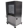 TDR7-P - Item 275369