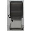 TDR7-P - Item 275369
