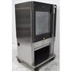 TDR7-P - Item 275369