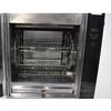 TDR7-P - Item 275369