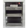 Hatco TF 2040R - Item 275373