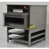 Hatco TF 2040R - Item 275373