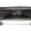 Hatco TF 2040R - Item 275373