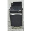 Glas Tender DBCB-18 - Item 275375