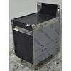 Glas Tender DBCB-18 - Item 275375