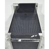 Glas Tender DBCB-18 - Item 275375