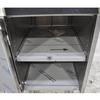 Glas Tender DBCB-18 - Item 275375