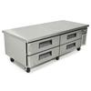 Migali C-CB72-HC - Item 275402