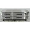 Migali C-CB72-HC - Item 275402