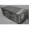 Migali C-CB72-HC - Item 275402