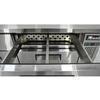 Migali C-CB72-HC - Item 275402