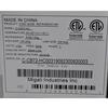Migali C-CB72-HC - Item 275402
