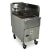 Pitco SG18 S - Item 275472