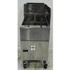 Pitco SG18 S - Item 275472