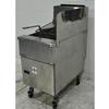 Pitco SG18 S - Item 275472
