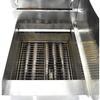 Pitco SG18 S - Item 275472