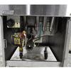 Pitco SG18 S - Item 275472