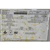 Pitco SG18 S - Item 275472