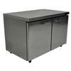 Blue Air BLUF 48 HC - Item 275473