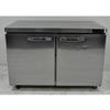 Blue Air BLUF 48 HC - Item 275473