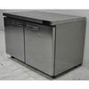 Blue Air BLUF 48 HC - Item 275473