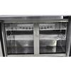 Blue Air BLUF 48 HC - Item 275473