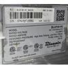 Blue Air BLUF 48 HC - Item 275473