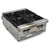 Southbend HDO-24 - Item 275474