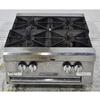 Southbend HDO-24 - Item 275474