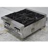 Southbend HDO-24 - Item 275474