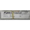 Southbend HDO-24 - Item 275474