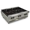 Southbend HDO-36 - Item 275475