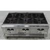 Southbend HDO-36 - Item 275475