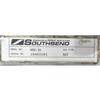 Southbend HDO-36 - Item 275475