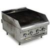 Southbend HDC-24-316L - Item 275476