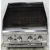 Southbend HDC-24-316L - Item 275476
