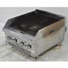 Southbend HDC-24-316L - Item 275476
