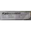 Southbend HDC-24-316L - Item 275476