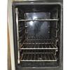 Moffat E33D5 - Item 275477