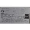 Moffat E33D5 - Item 275477