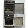 F.W.E. LCH 6 G2 - Item 275478