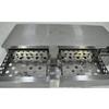 Continental Refrigerator D84GN - Item 275480